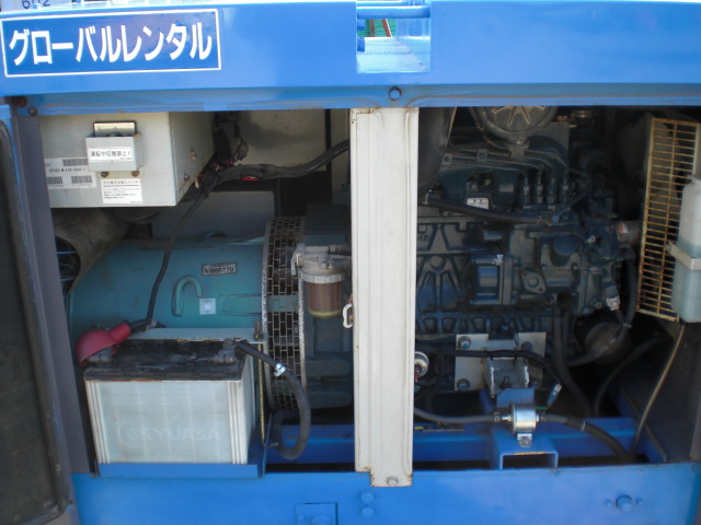 DCA-25LSKB 3871101 06.JPG